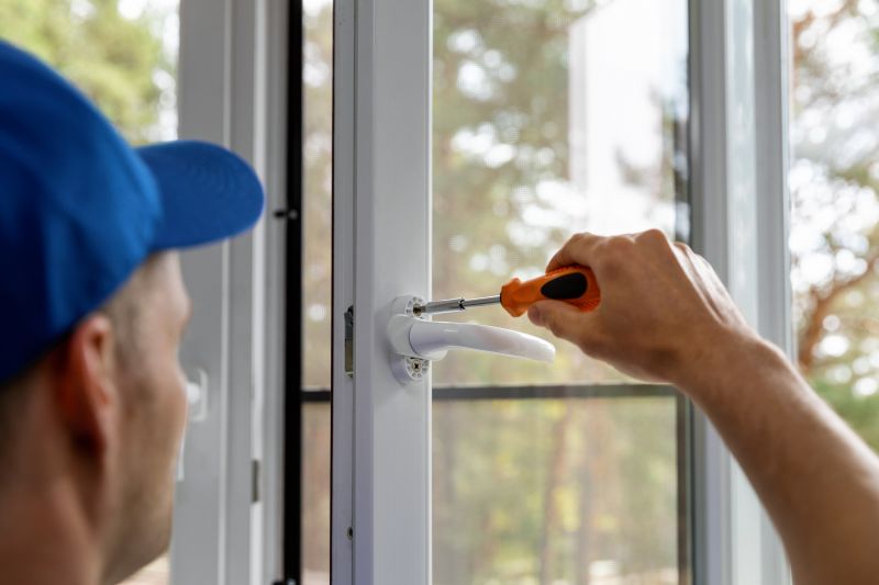 Drawer Handles Replacement